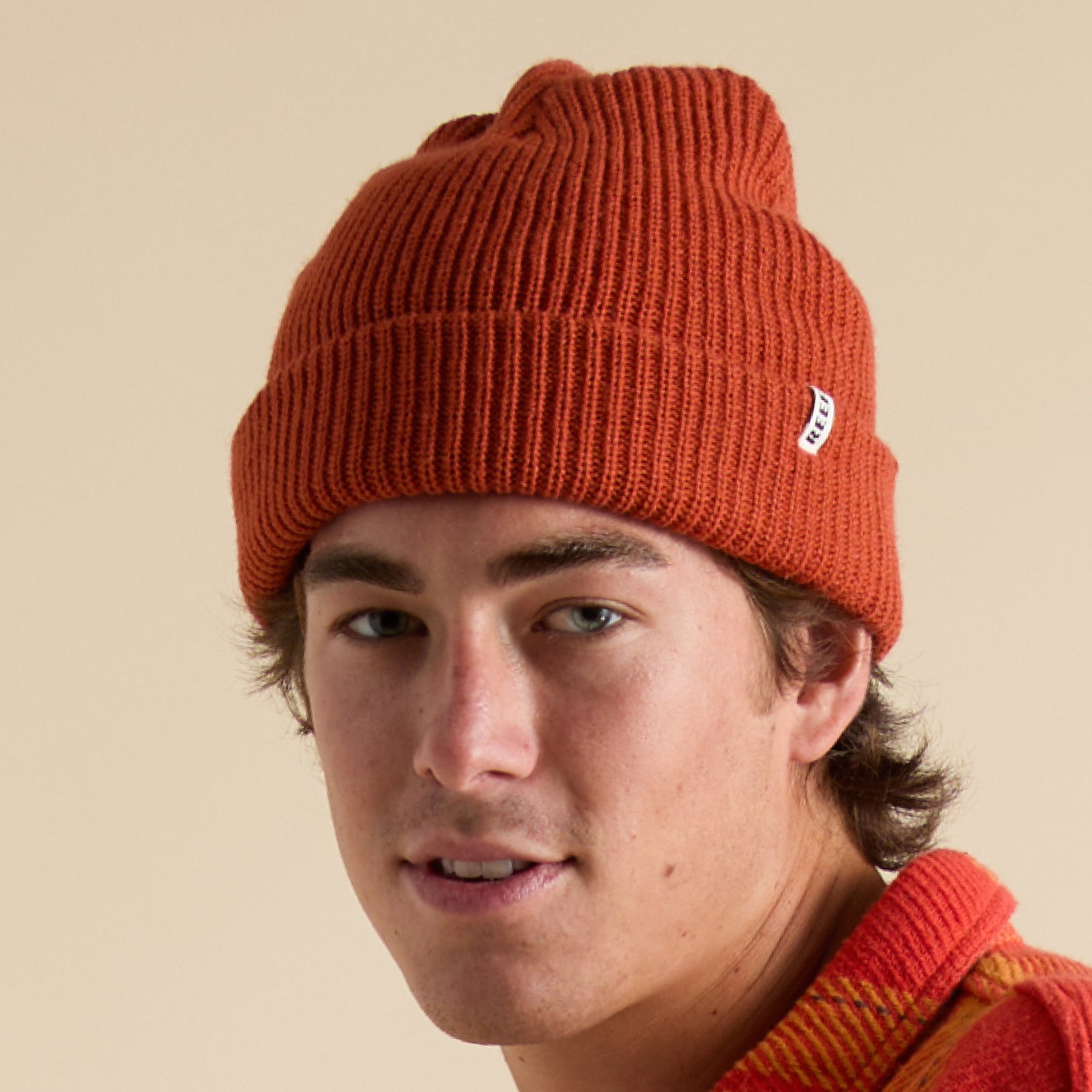 Alyx Beanie - Image 4