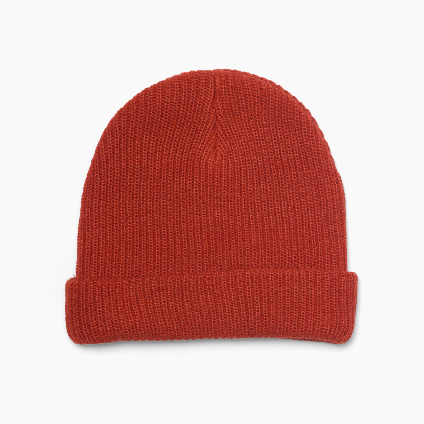 Alyx Beanie - Image 9