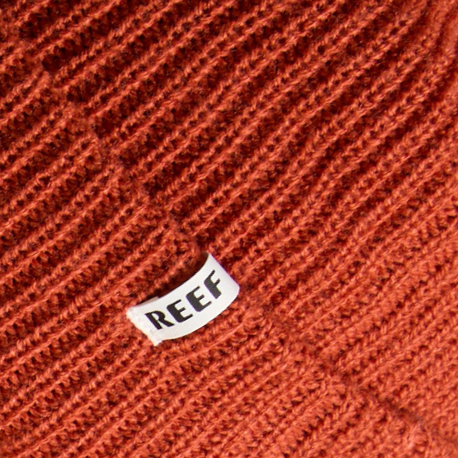 Alyx Beanie - Image 10