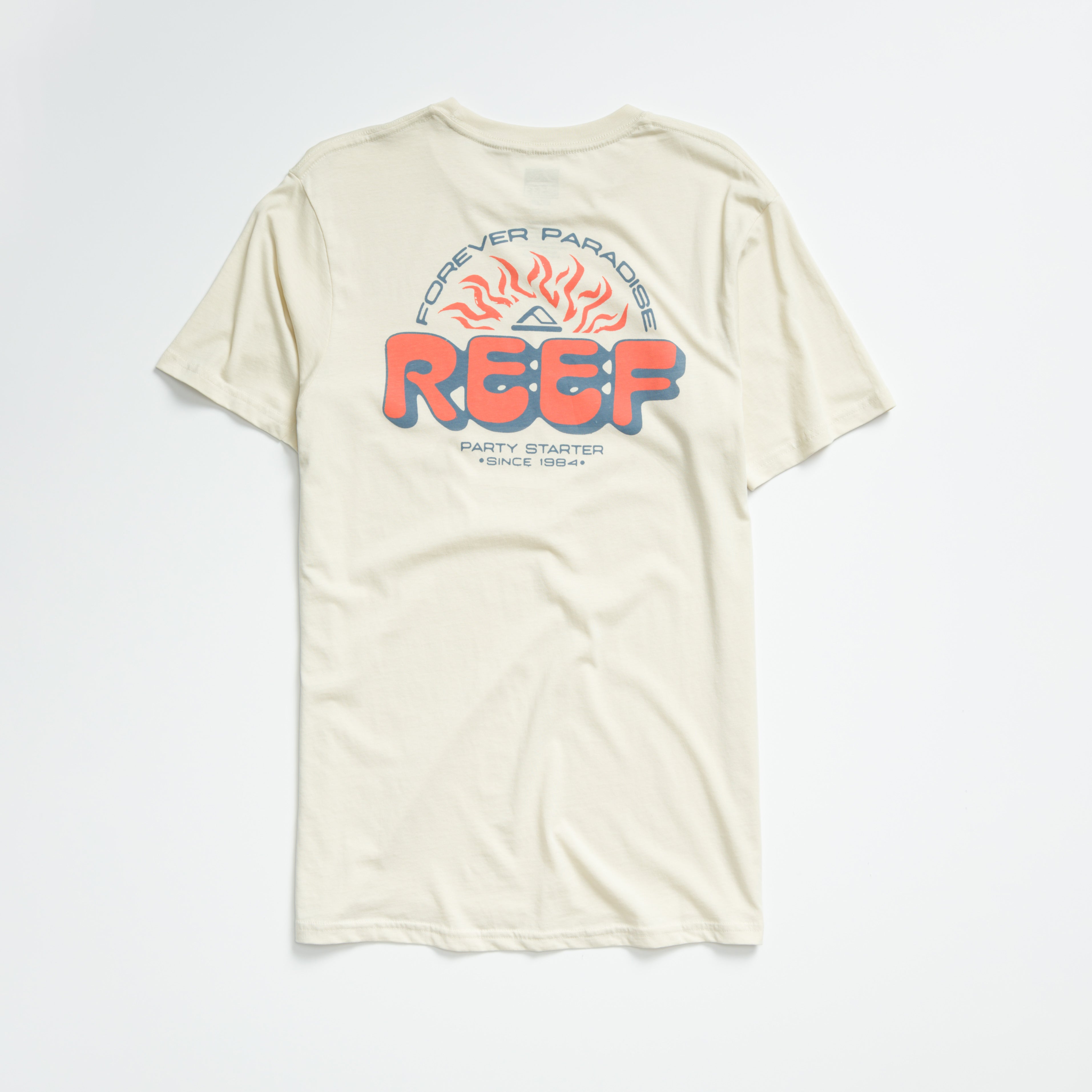 Quinn Tee - Image 6