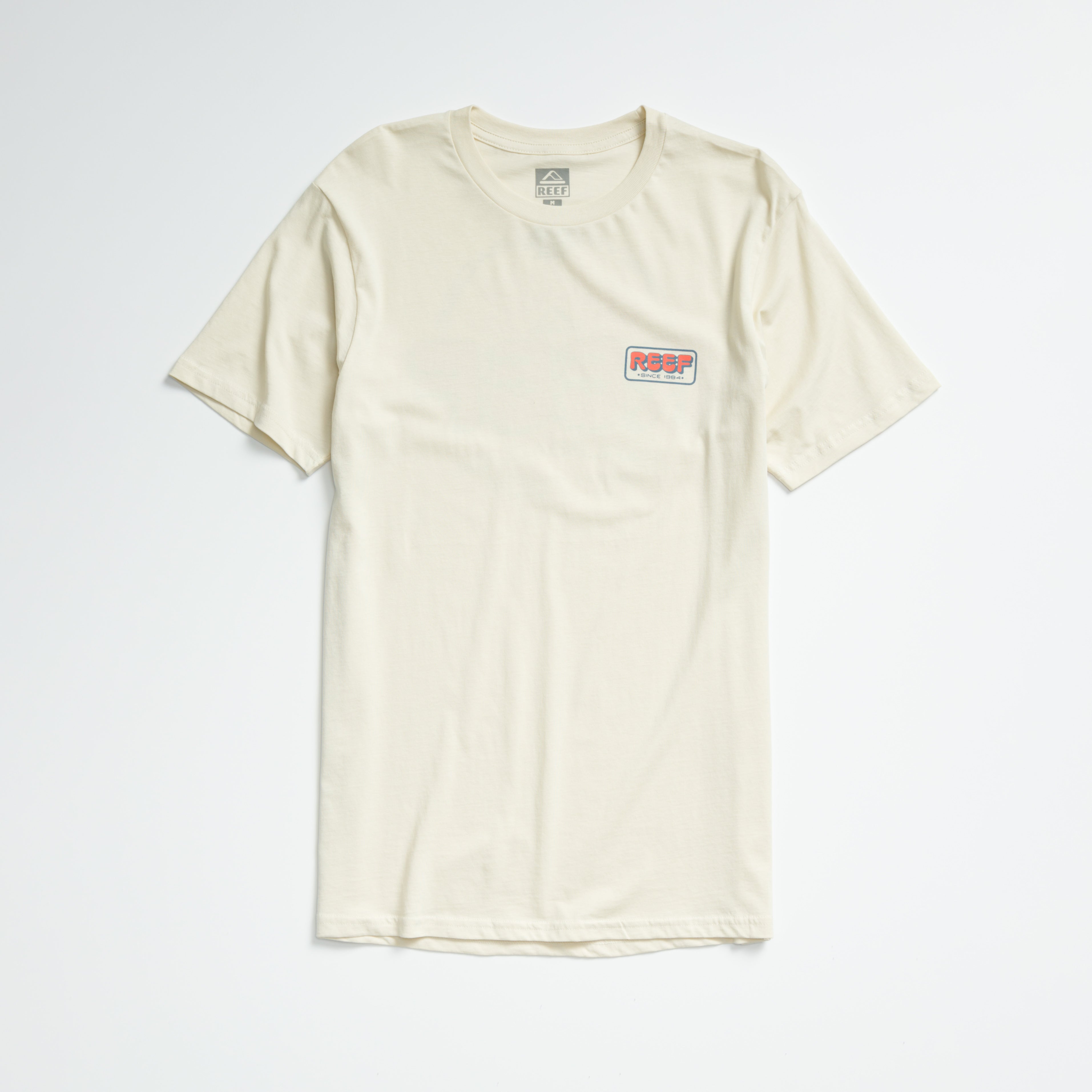 Quinn Tee - Image 7