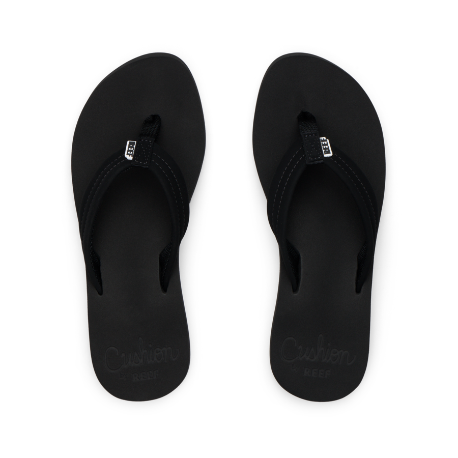 Reef Cushion Breeze - Image 4