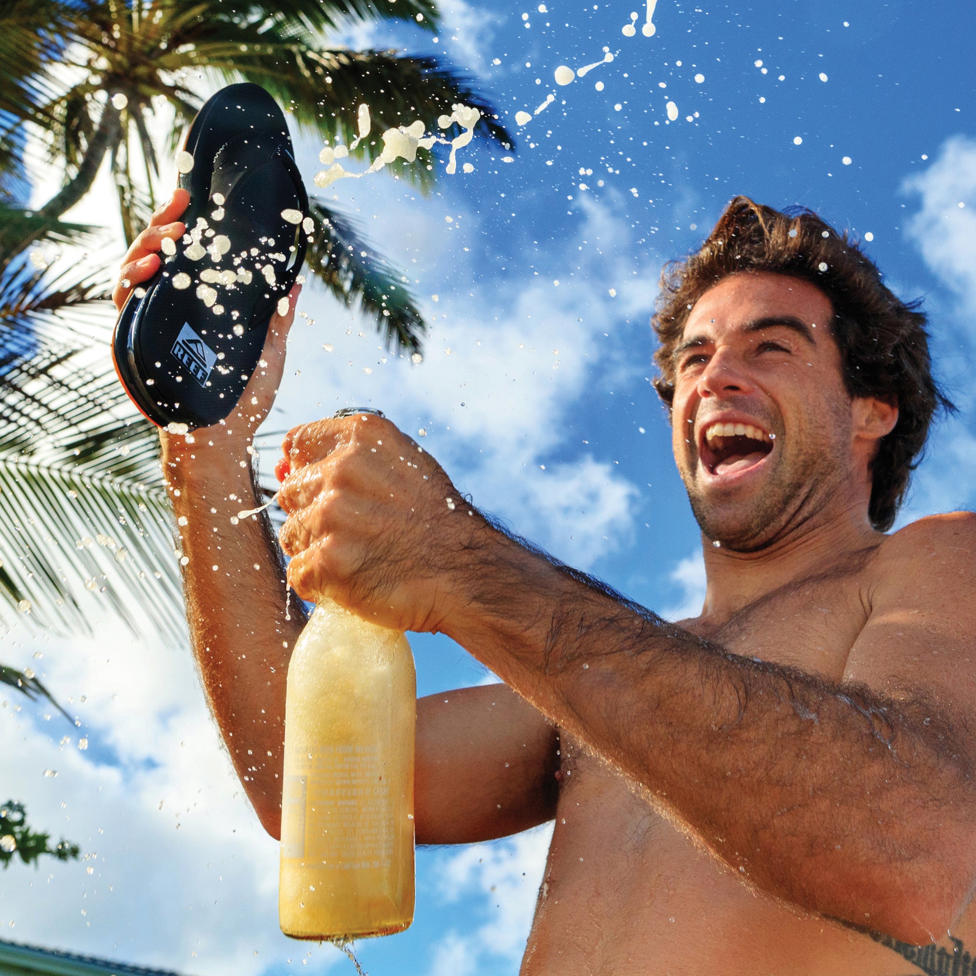 Fanning - Image 12