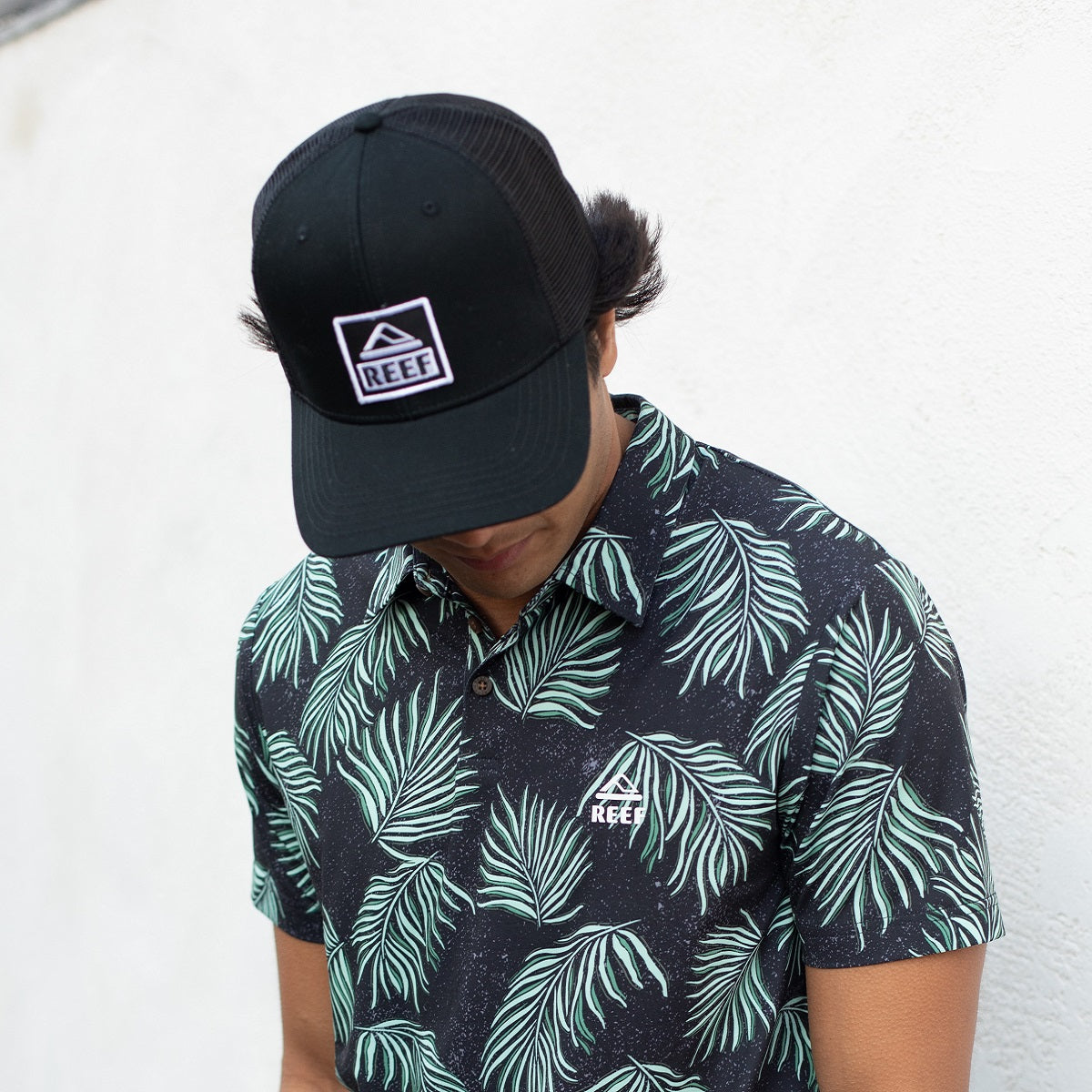 Townsend Hat - Image 2