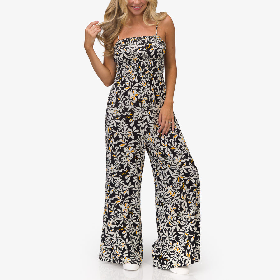 Sandy Romper - Image 6