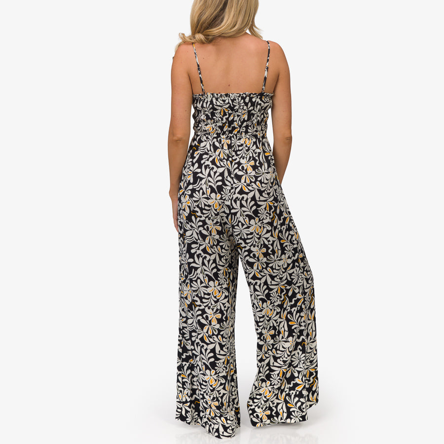 Sandy Romper - Image 3